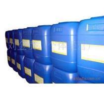 技術轉讓 推動科技創(chuàng)新與產業(yè)升級的重要橋梁