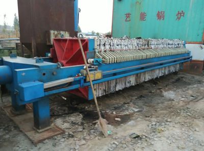 濟寧地區(qū)臥洛離心機轉讓及技術推廣服務